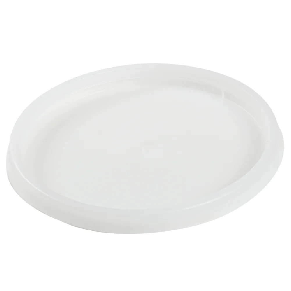 Dynasco - 16oz - Deli Containers - 240Ct - Image 2
