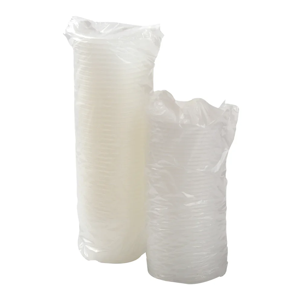 Dynasco - 16oz - Deli Containers - 240Ct - Image 4