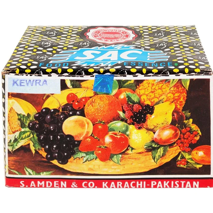 Sac - Essence - Kewra - Image 2