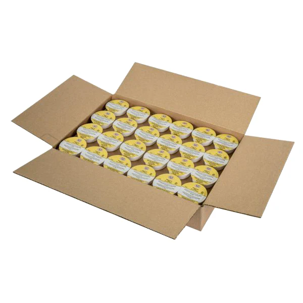 Sauce Craft - Garlic Sauce - Portions - 44ml - Image 2