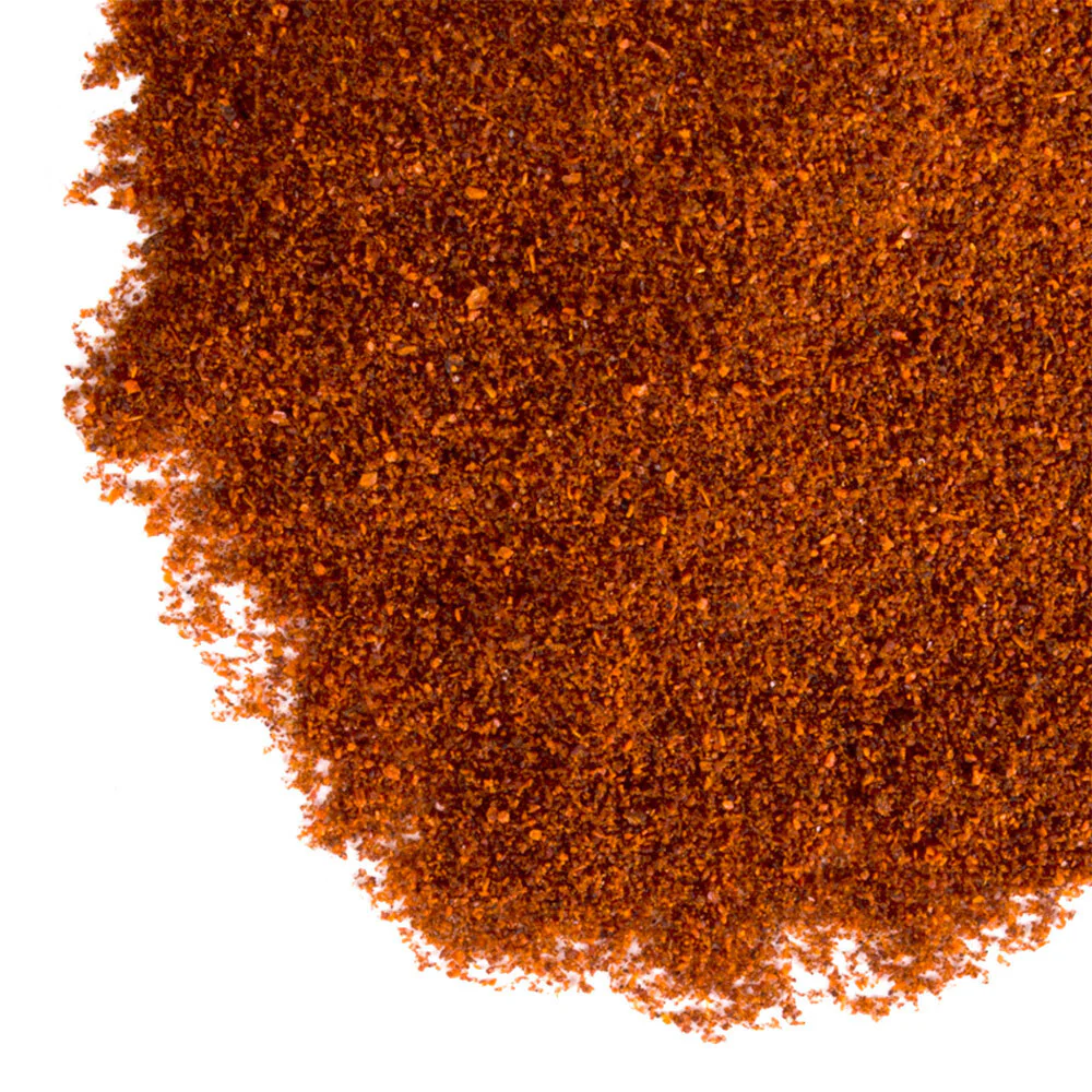 Smoked Paprika - 55Lb