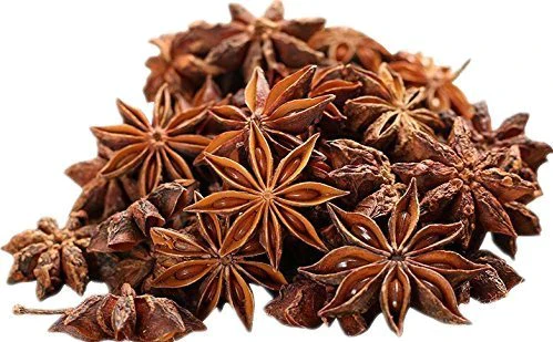 Star Anise - Image 2