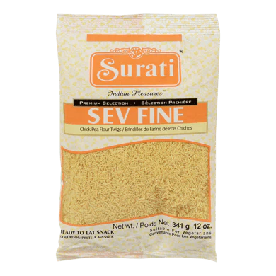 Surati - Sev Fine