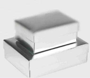 Sweet Box - Half Pound - Image 2