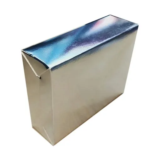 Sweets Box - One Pound - Image 2