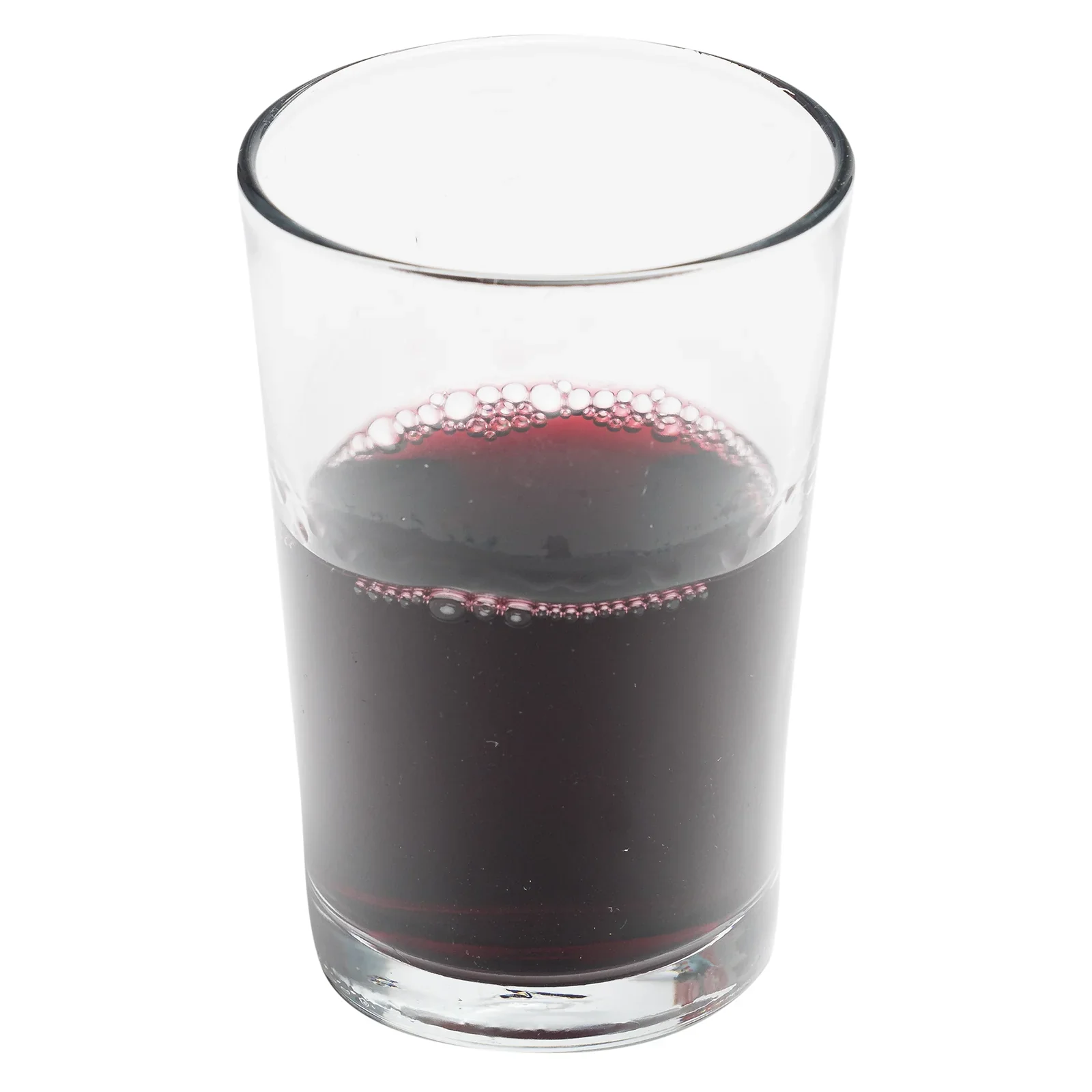 Univin - Cooking Wine - Red - Denatured - Image 3