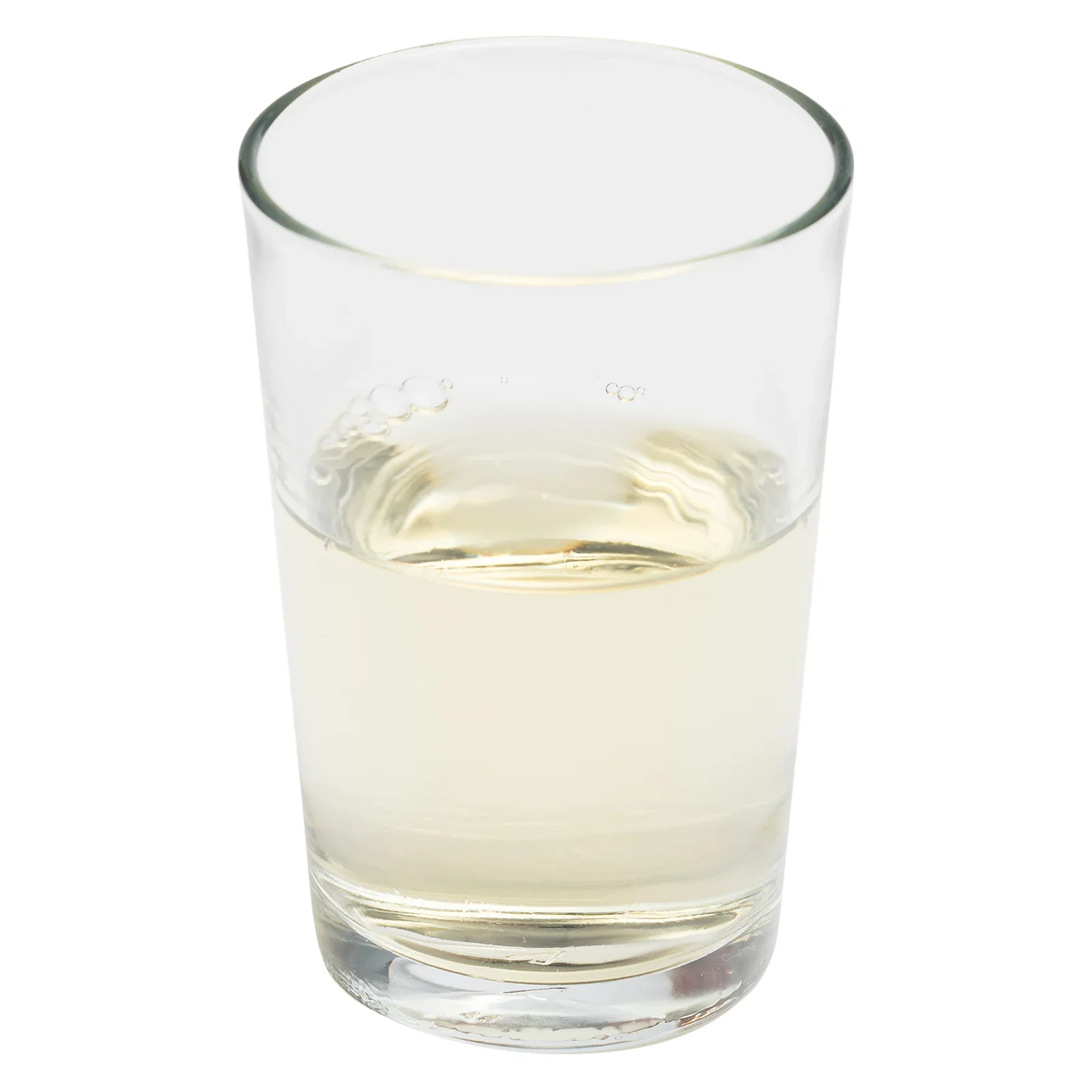 Univin - Cooking Wine - White - Denatured - Image 3