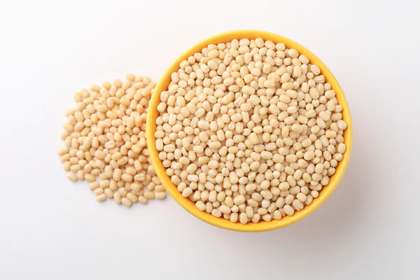 Urad Gota - White - 5Lb
