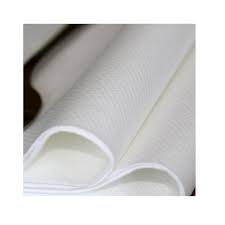 Value - Airlaid Napkins - 1000Ct - Image 2