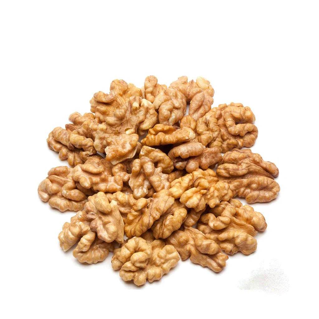 Walnut Kernals - 400g