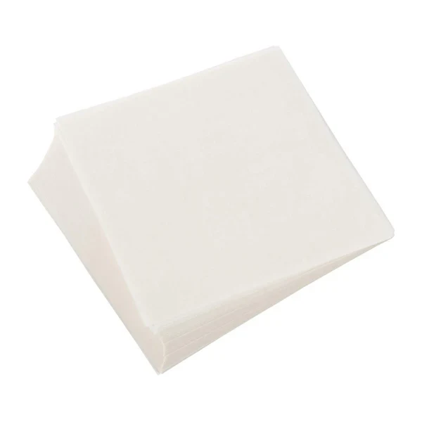 Wax Paper - Dry - 15"X18" - 1000Ct